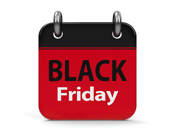 black friday amazon moviles